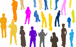 Anti-Bias: Sich der eigenen Vorurteile und gesellschaftlichen Machtstrukturen bewusst werden (Foto: www.pixabay.com)
