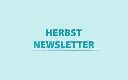 Herbst Newsletter Bild_Web_2026