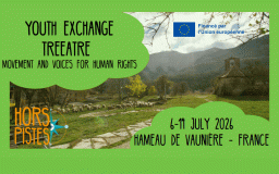 Teeatre_Bild_Webseite_2026