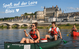 Weimarer-Dreick-Sommercamp---Webseite-Bild