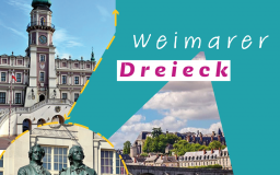 Weimarer-Dreieck-Webseite-Bild-2
