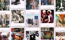 YouthCold_War_International Summercamp Web Pic