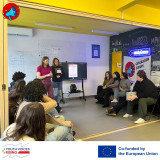 Youth Voices_005–2026