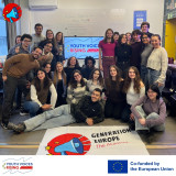 Youth Voices_001–2026