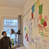 VOLU.M.E Mentoring_2026_1