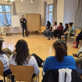 VOLU.M.E Mentoring_2026_3