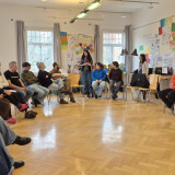 VOLU.M.E Mentoring_2026_2