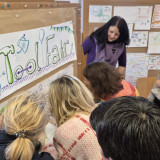 VOLU.M.E Mentoring_2026_6