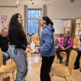 VOLU.M.E Mentoring_2026_4