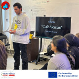 Youth Voices_002–2026