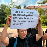 4Z. Between us – Learning as a relational practice_001