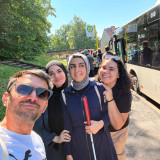 4Z. Between us – Learning as a relational practice_002