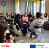 Youth Voices_006–2026