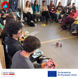 Youth Voices_007–2026