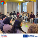 Youth Voices_003–2026