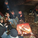 Standing Together 2026_004