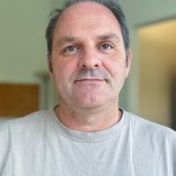 Alexander Graef