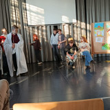 Standing Together 2026_006