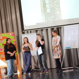 Deutsch-tschechische Jugendbegegnung_003