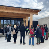 ECoR_Czechia_02_2026