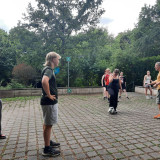 Gaming 2_Finland_05