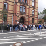  Zabel-Gymnasium Gera_01