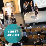 Herbst Ausgabe _EJBW Newsletter