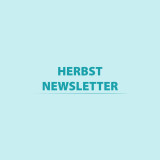 Herbst Newsletter Bild_Web_2026