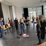 Multimediales Theaterstück_001