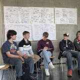 Multimediales Theaterstück_006