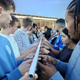 Projekt Connected_001