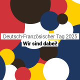 DFT2024_Wir sind dabei_de