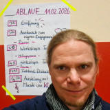 Jugendkoferenz_01_2026