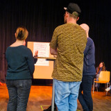 Jugendkoferenz_02_2026