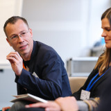 Democracy Matters_003