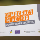 Democracy in Action_002