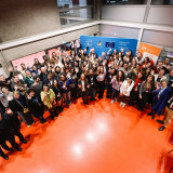 Democracy in Action_001