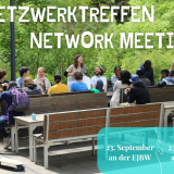 network meeting 2023