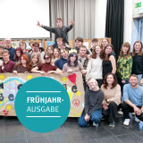 Frühjahr Newsletter 2026 Sharepic_01