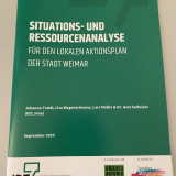 Situations und Resourceanalyse_LAP