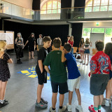 Sommercamp_Generation Europe_005