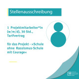 Stellenausschreibung-SoR_06.10.26