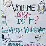 Volume_Why do it_001