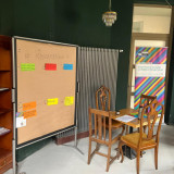 SOR_Vernetzungstreffen_Gera_2026_001