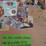 SOR_Vernetzungstreffen_Gera_2026_004