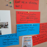 SOR_Vernetzungstreffen_Gera_2026_005