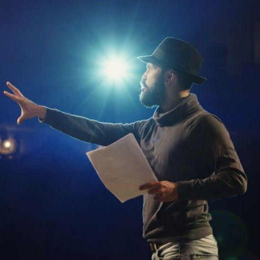 Using theatre for human rights (Foto: EvgeniyShkolenko_GettyImagesPro_Canva)