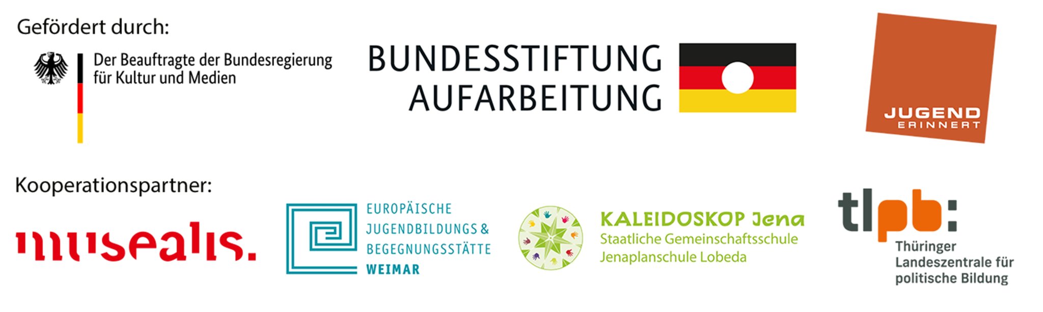 Theaterprojekt_Förderer_Kooppartner