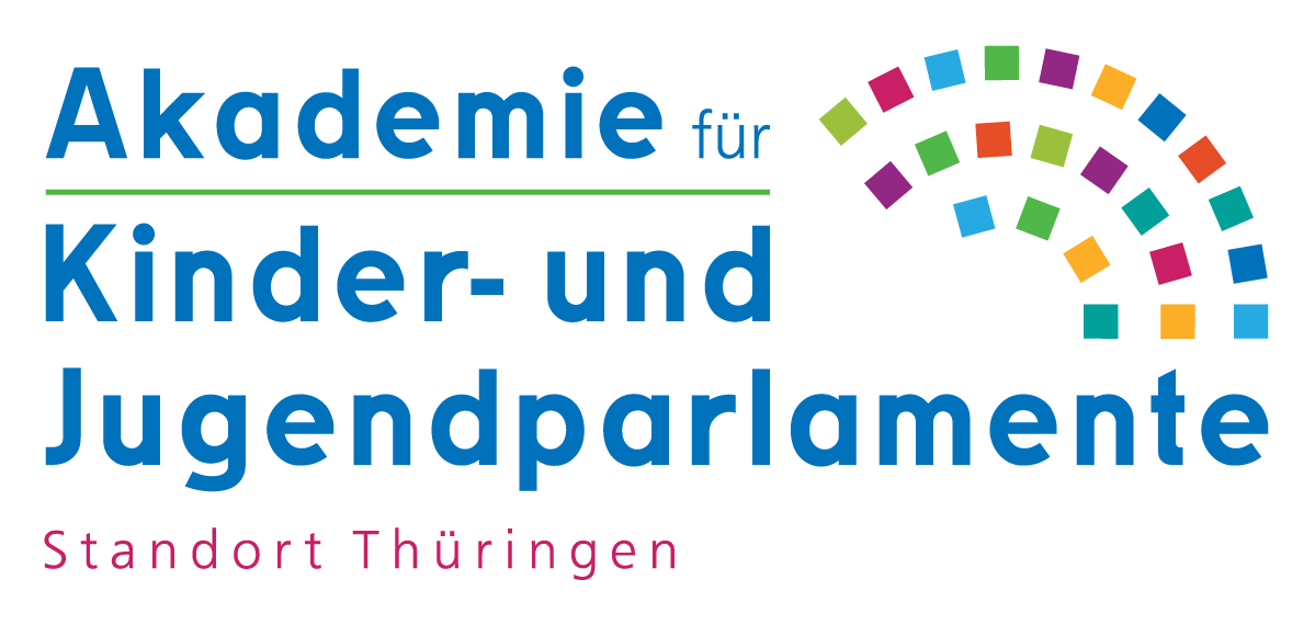 Logo_Akademie_für_Kinder-_und_Jugendparlamente_Thüringen_