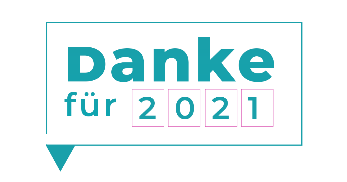danke-fuer-2021